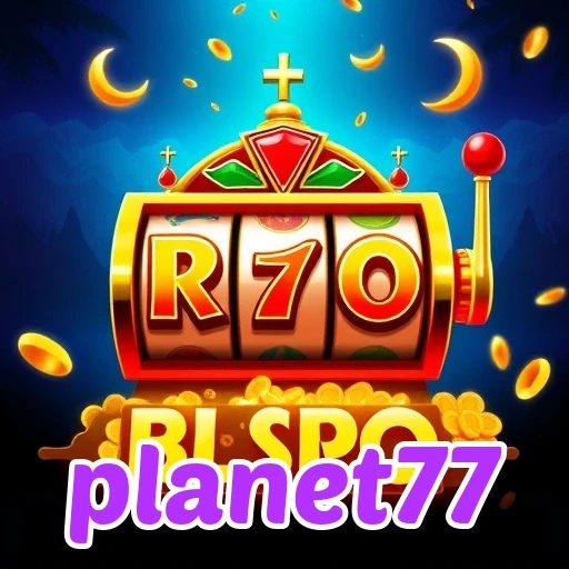 planet77 Forum